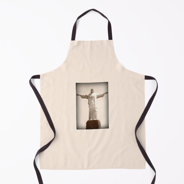 Item preview, Corcovado designed and sold by SkatingGirl.