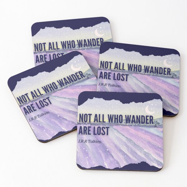 Item preview, Soft lavender field designed and sold by Sershni.
