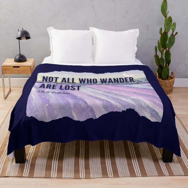 Item preview, Soft lavender field  designed and sold by Sershni.