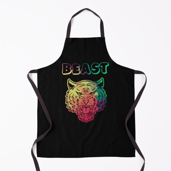 Item preview, Beast tiger designed and sold by ^ H12021 ^.