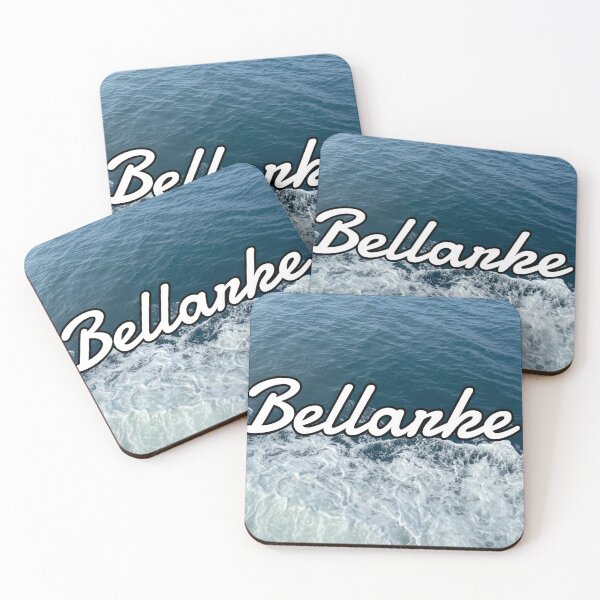 Item preview, Bellarke designed and sold by swanspirate520.