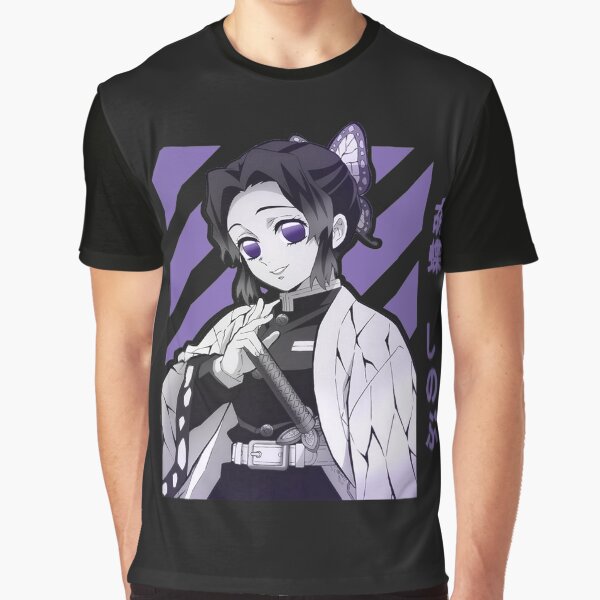 Tanjiro Kamado Demon Slayer Kimetsu no Yaiba Anime Manga Cosplay Blood Sunset Men/Women Unisex Long Sleeve T-Shirt Tanjiro Kamado Demon Slayer Kimetsu no Yaiba Anime Manga Cosplay Blood Sunset Men/Women Unisex Long Sleeve T-Shirt