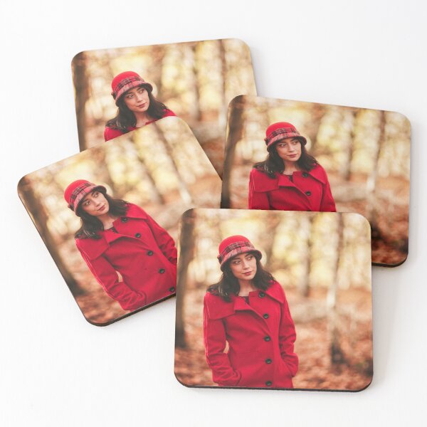 Item preview, 'Ooh, hello there...' designed and sold by Gerard Chillcott.