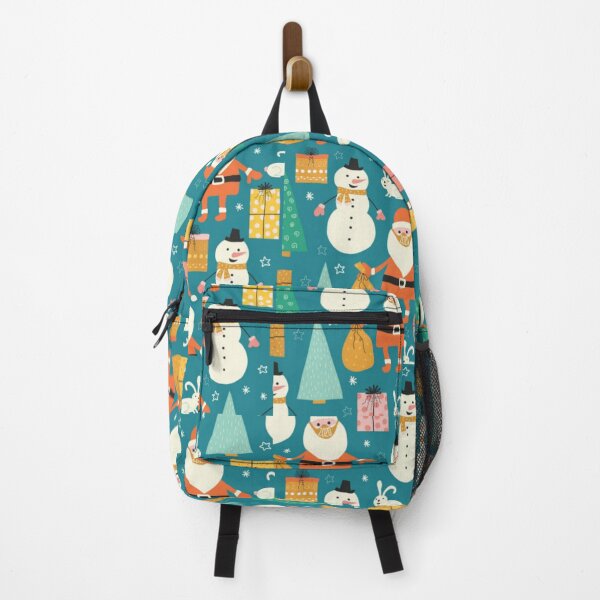 Item preview, Pattern christmas designed and sold by Mohamed allbdrany.