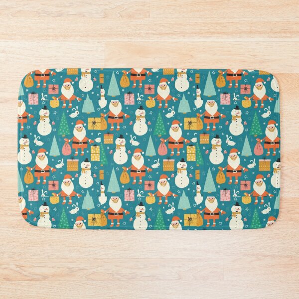 Item preview, Pattern christmas  designed and sold by Mohamed allbdrany.