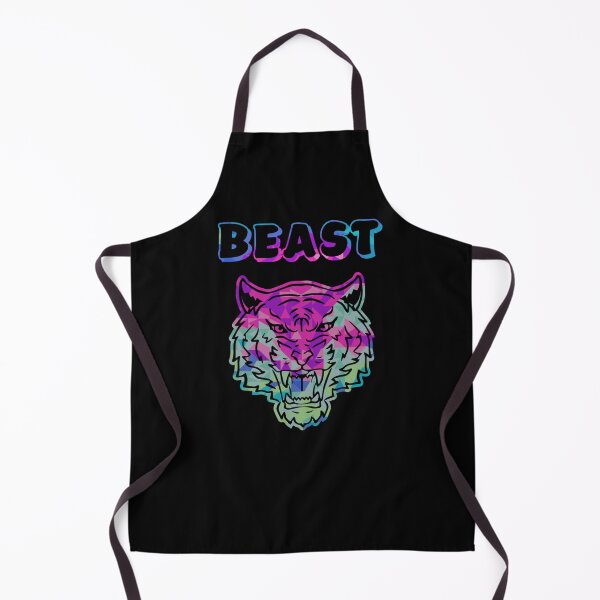 Item preview, Beast tiger designed and sold by ^ H12021 ^.