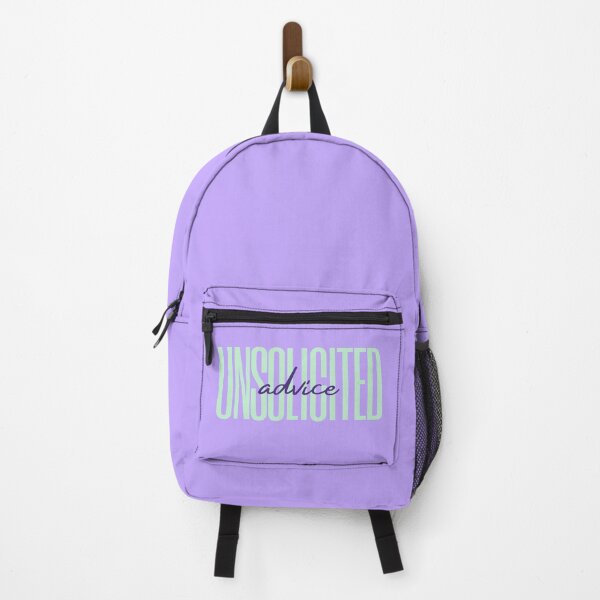 Item preview, Unsolicited Advice designed and sold by Tecnofa.