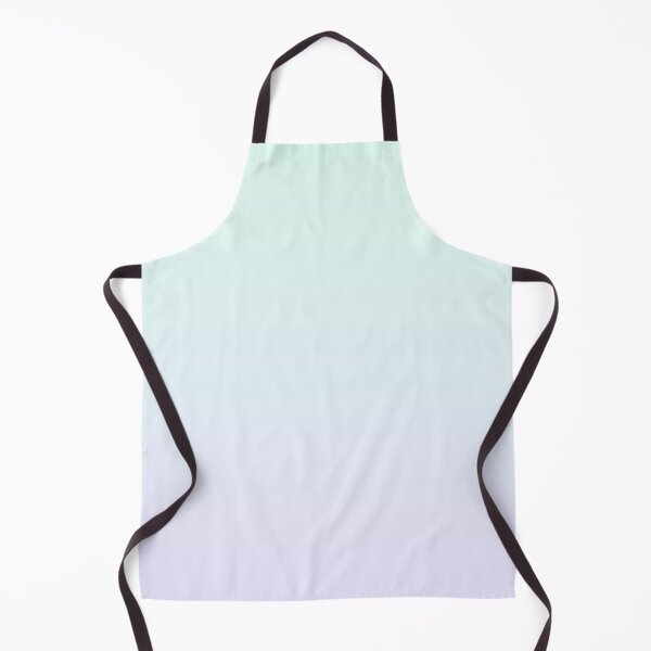 Item preview, Modern Blue Pink Ombre Color designed and sold by NECHSTORE.