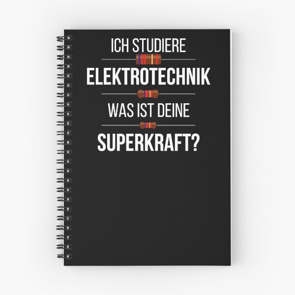 Item preview, I'm studying electrical engineering for a student designed and sold by PlatonisDesign.