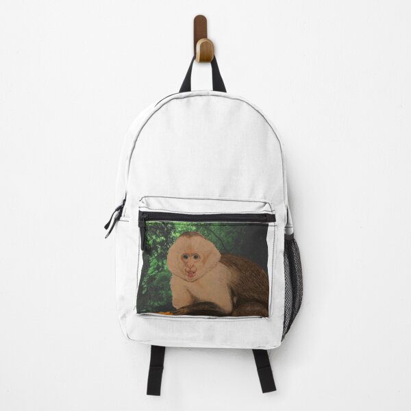 Item preview, Monkey designed and sold by starkkj2201.