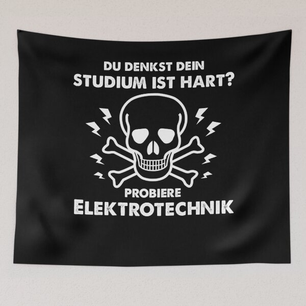 Item preview, Gift for an electrical engineering student designed and sold by PlatonisDesign.