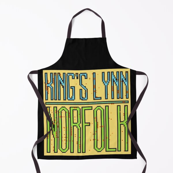 Item preview, King's Lynn, Norfolk designed and sold by MoMoJaJa.