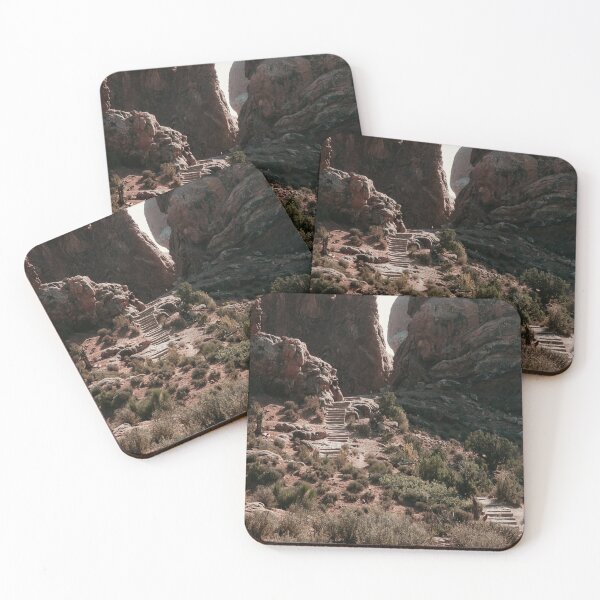 Item preview, Adventure In The CanyonLands designed and sold by JLPhotographer.