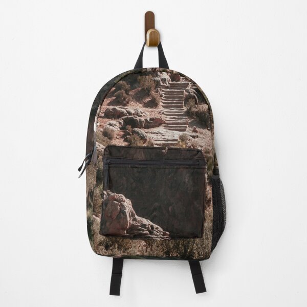 Item preview, Adventure In The CanyonLands designed and sold by JLPhotographer.