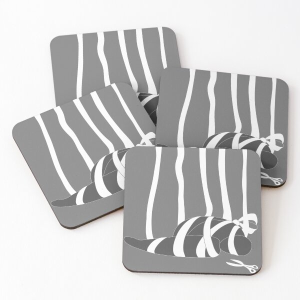 Item preview, Frustration. Stylish illustration. designed and sold by IamCorgeous.