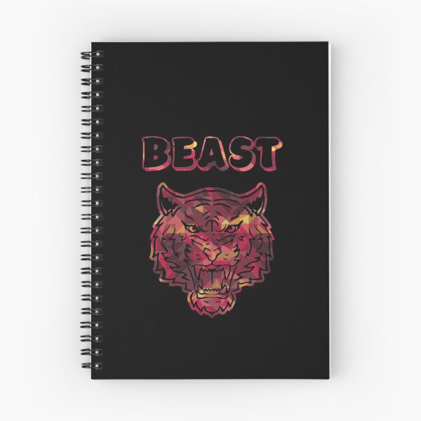 Item preview, Beast tiger  designed and sold by ^ H12021 ^.