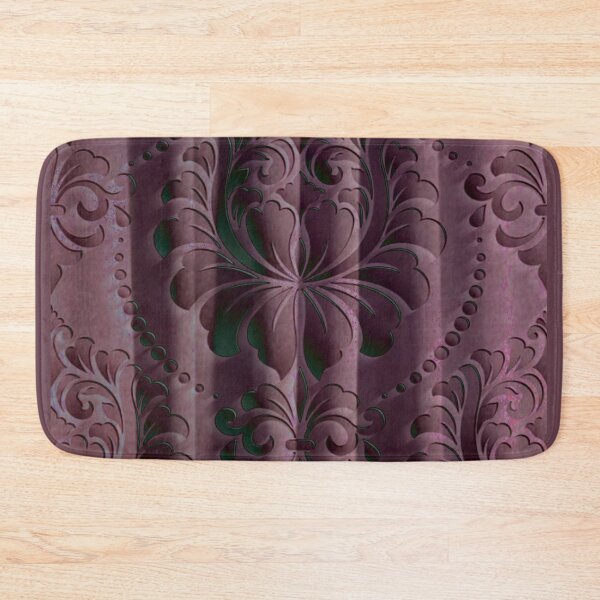Item preview, CHIC FLOWER designed and sold by ELEGANZZIA.