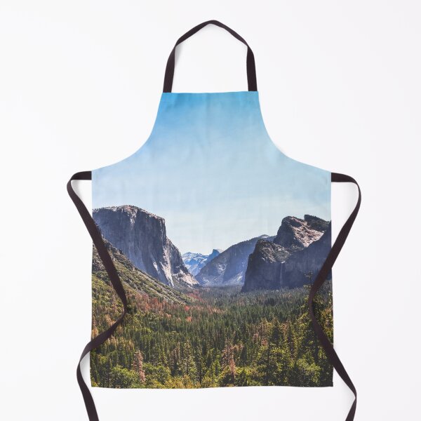 Item preview, Yosemite designed and sold by marceignacio.