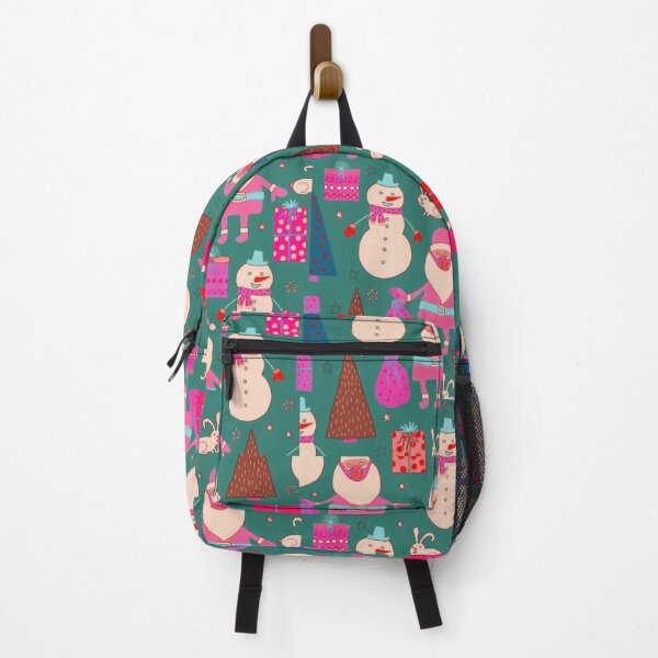 Item preview, Pattern christmas designed and sold by Mohamed allbdrany.