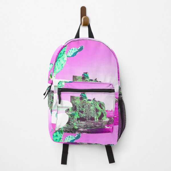 Item preview, Edited photo of a sea landscapes! designed and sold by 360DESIGNING.
