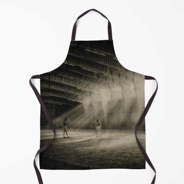 Item preview, Sports Hall for the Helsinki University of Technology in Otaniemi - Espoo designed and sold by BritishYank.