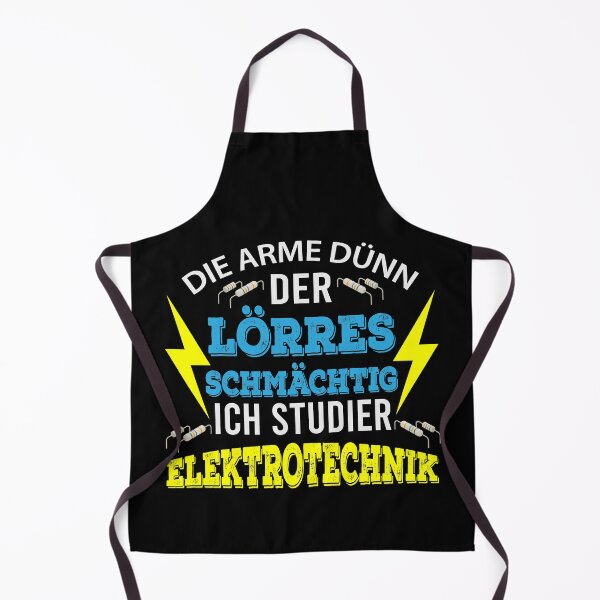 Item preview, Funny saying for an electrical engineering student designed and sold by PlatonisDesign.