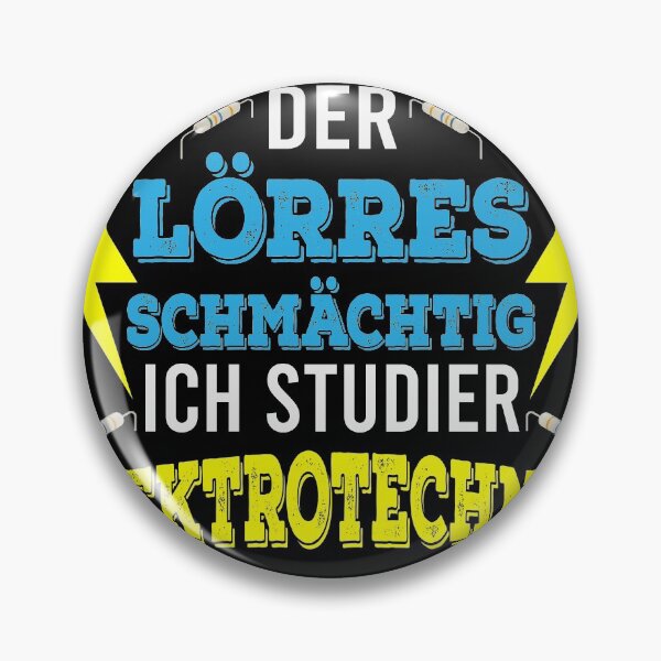 Item preview, Funny saying for an electrical engineering student designed and sold by PlatonisDesign.