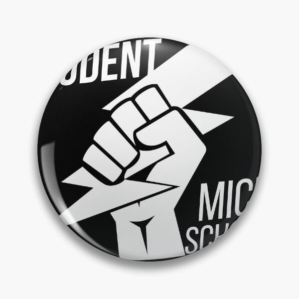 Item preview, Electrical engineering student nothing more shocks me designed and sold by PlatonisDesign.