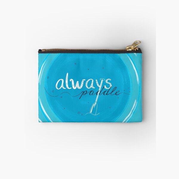 Item preview, Always paddle designed and sold by AMA-Most.