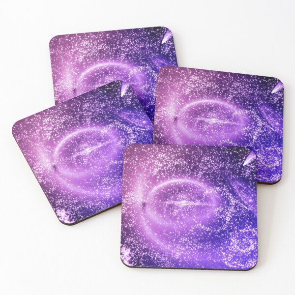 Item preview, Space Fantasy  designed and sold by Crystalsgraphix.