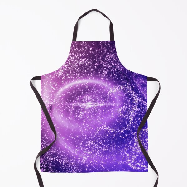 Item preview, Space Fantasy  designed and sold by Crystalsgraphix.