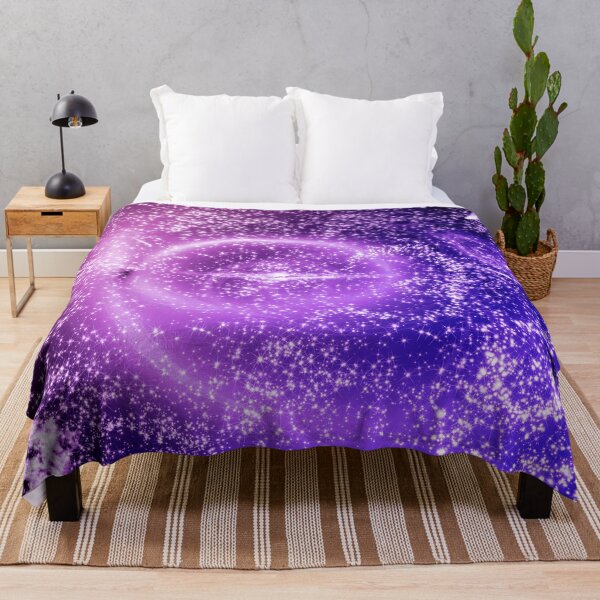 Item preview, Space Fantasy designed and sold by Crystalsgraphix.