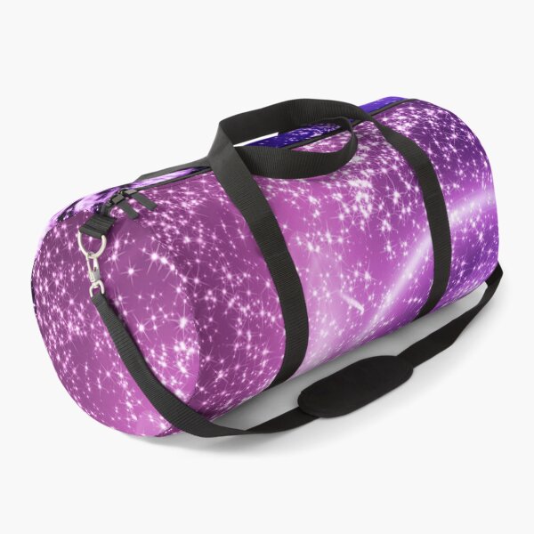 Item preview, Space Fantasy  designed and sold by Crystalsgraphix.