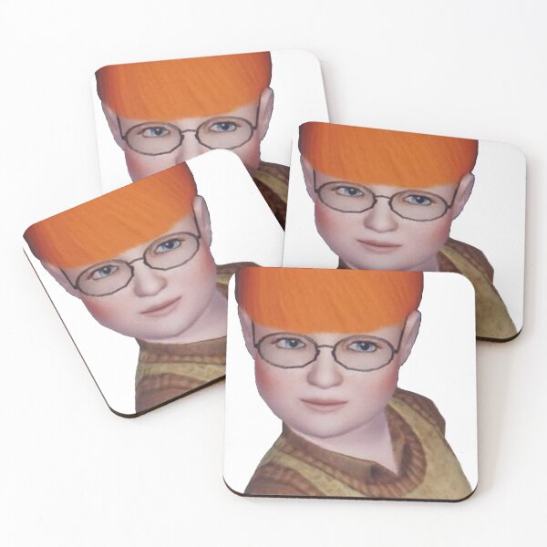 Item preview, JAE designed and sold by miatakhed.