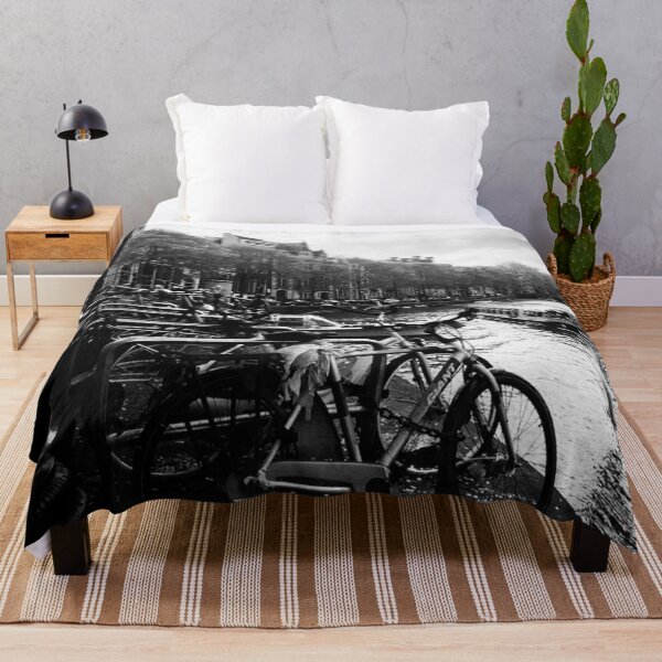 Item preview, Amsterdam, The 9 streets, at Herengracht. designed and sold by Noel Ali ⭐⭐⭐⭐⭐.
