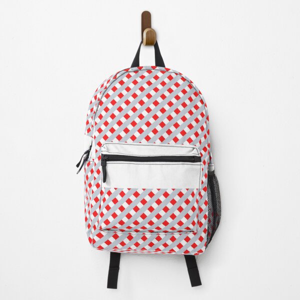 Item preview, New Design dots designed and sold by salman4747.