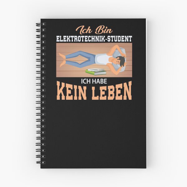 Item preview, I'm an electrical engineering student for a college student designed and sold by PlatonisDesign.