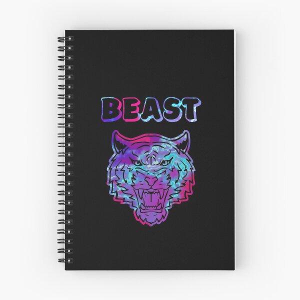 Item preview, Beast tiger  designed and sold by ^ H12021 ^.
