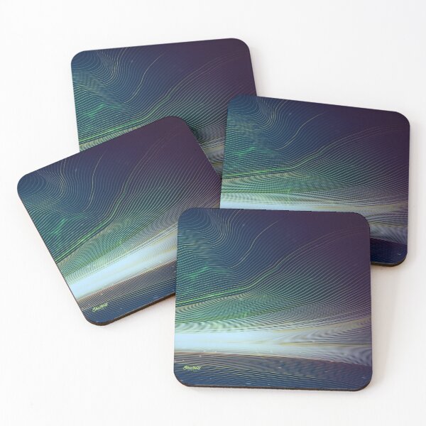 Item preview, Raw Energy digital design by Showboat Girl designed and sold by showboatgirl.