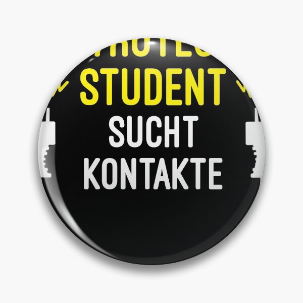 Item preview, Saying for an electrical engineering student designed and sold by PlatonisDesign.