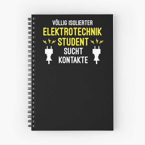 Item preview, Saying for an electrical engineering student designed and sold by PlatonisDesign.