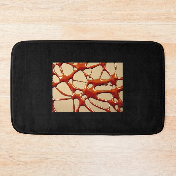 Item preview, Chocolate Drizzle designed and sold by SLBigelow11.
