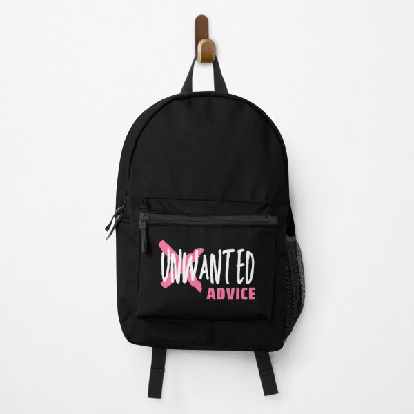 Item preview, Unwanted advice designed and sold by Tecnofa.