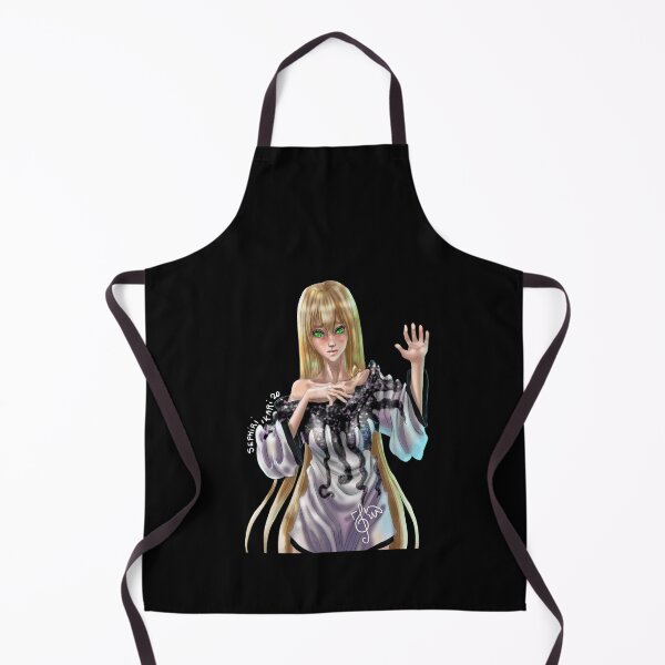 Item preview, sephiri dolce designed and sold by simona pirillo.
