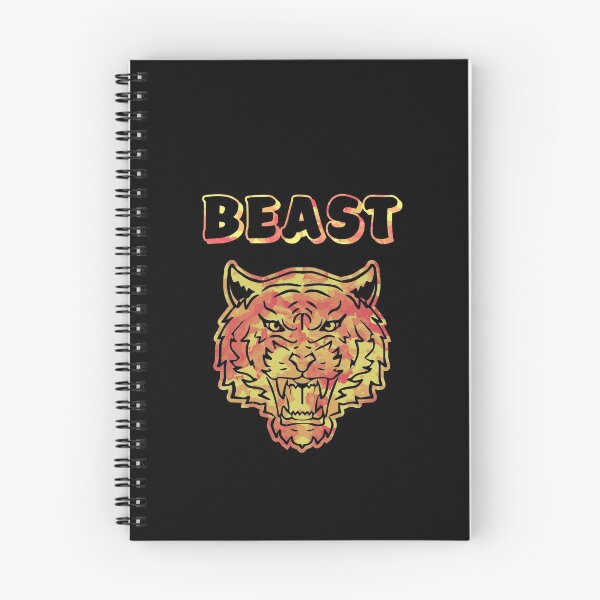 Item preview, Beast tiger  designed and sold by ^ H12021 ^.