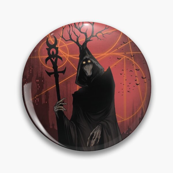 Item preview, The Wanderer designed and sold by Powers Art.