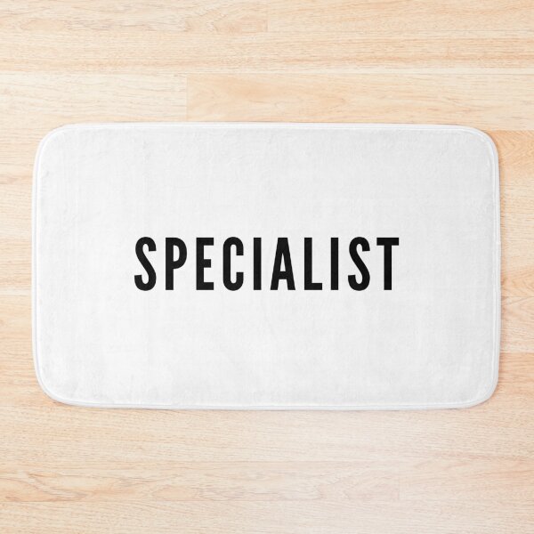 Item preview, Specialist designed and sold by armytshirts.