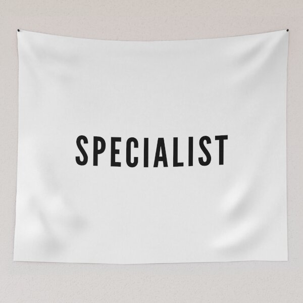 Item preview, Specialist designed and sold by armytshirts.