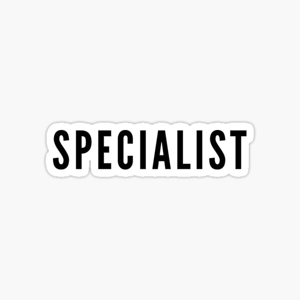 Item preview, Specialist designed and sold by armytshirts.
