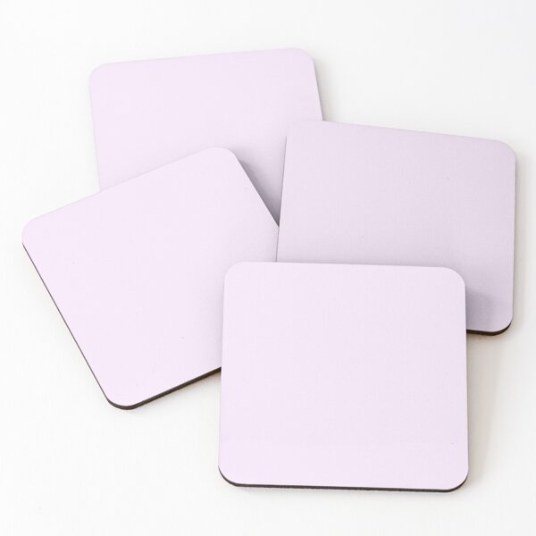 Item preview, Light Pastel Pink Color designed and sold by NECHSTORE.
